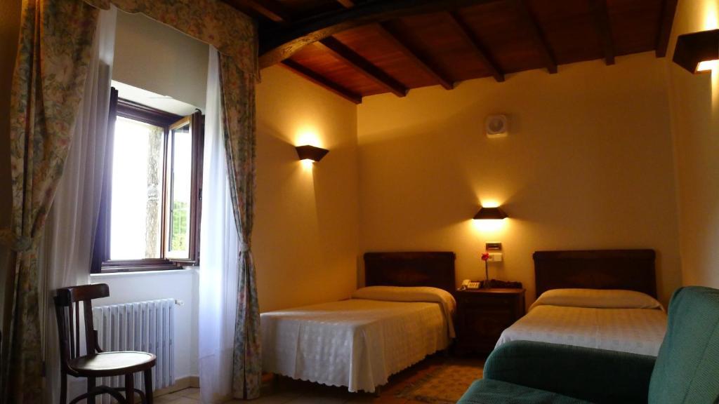 Pazo De Terrafeita Ξενοδοχείο Trabada Δωμάτιο φωτογραφία